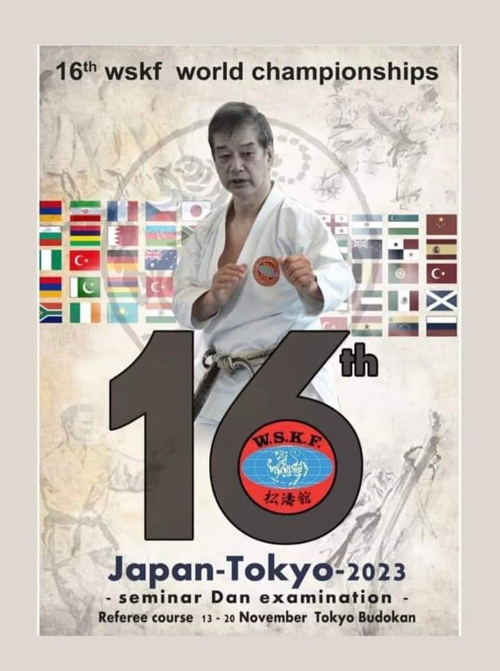 Ricardomatagg's tweet photo. https://t.co/lYmdbaTOsQ