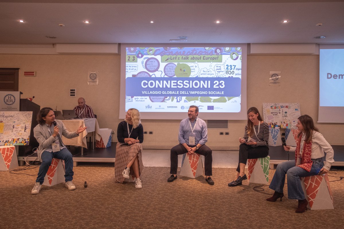 TDM2000International tweet media