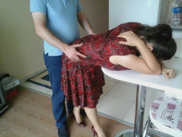 Müsaitim kayseri yerim var ödeme elden #kayseritalas #kayseriseks #kayseribayan #kayseripasif #kayserimerkez #düvenönü #kayseriaktif #kayserieskort