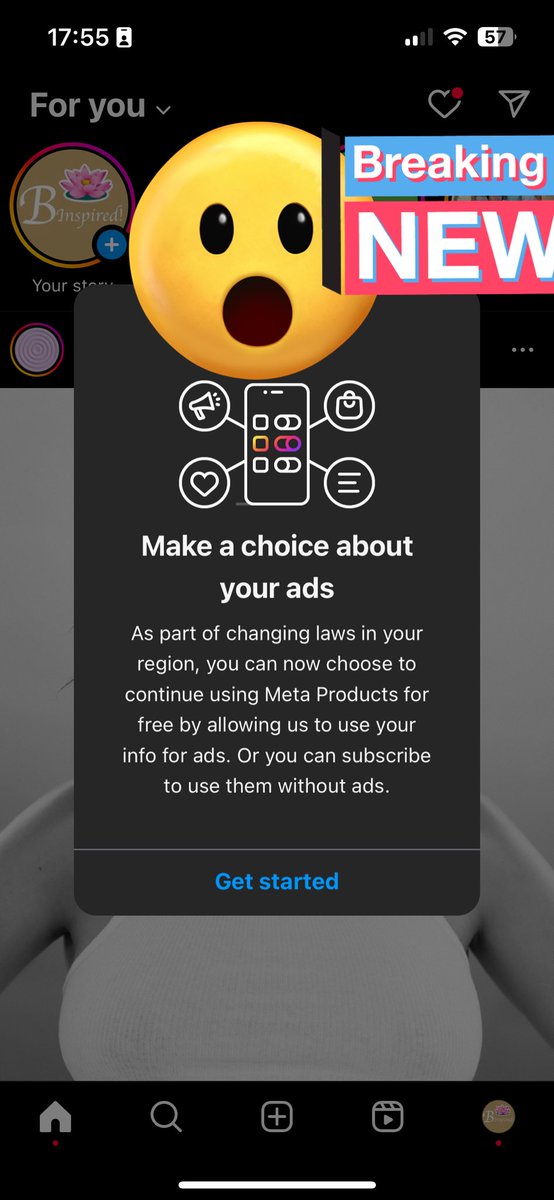 Diana H. Sakhrani tweet media