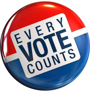 AGMiragliotta's tweet photo. ๐จ Today is Election Day!!! ๐จ
Bring your family, friends, and their family and friends with you to the polls.
And most importantly: Vote Republican! ๐๐บ๐ธ #LeadRight #Victory #TakeBackNJ https://t.co/6NK2B5IeBb