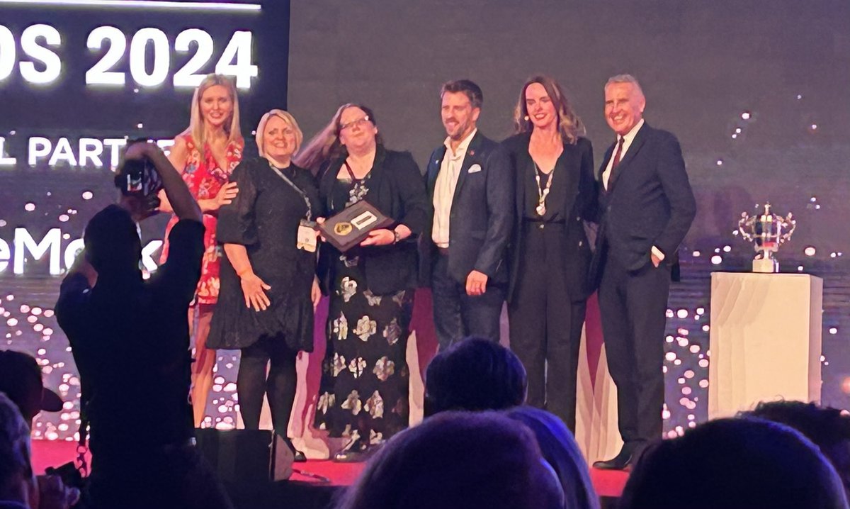 Dafydd Hardy MRICS tweet media