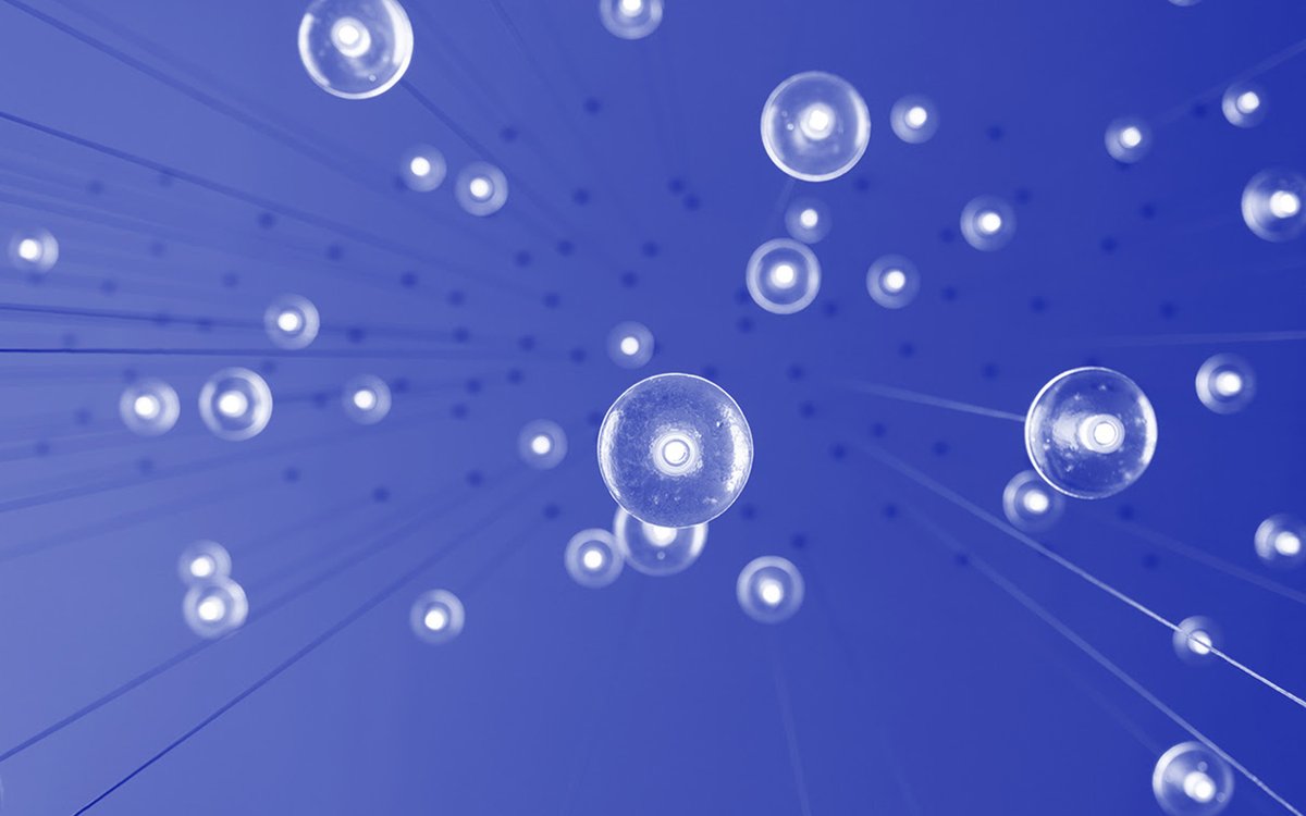 Rizco has released its annual State of Rebranding Report, Looking for Innovation, Finding Heritage. It showcases a new wave of trends.
rizco.com/state-of-rebra…