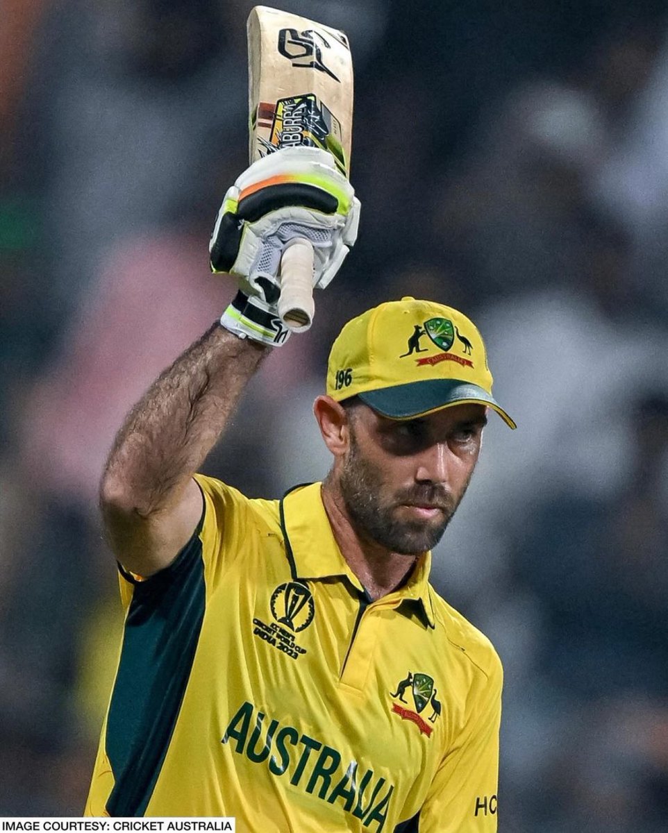 sarathsankar_7's tweet photo. What a match
What a player
What a knock 
#Maxwell
#Australia
#AUSvsAFG
#maxwellmagic https://t.co/XJaRKBBLY9