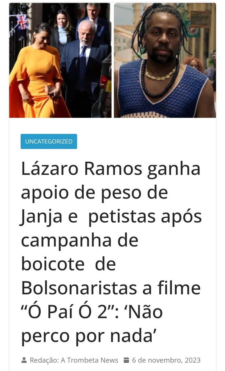 AdrianaSchmit20's tweet image. Pronto agora o mimizento deslancha 😂😂😂😂😂😂. Vou comprar pipoca para assistir........... o resultado.