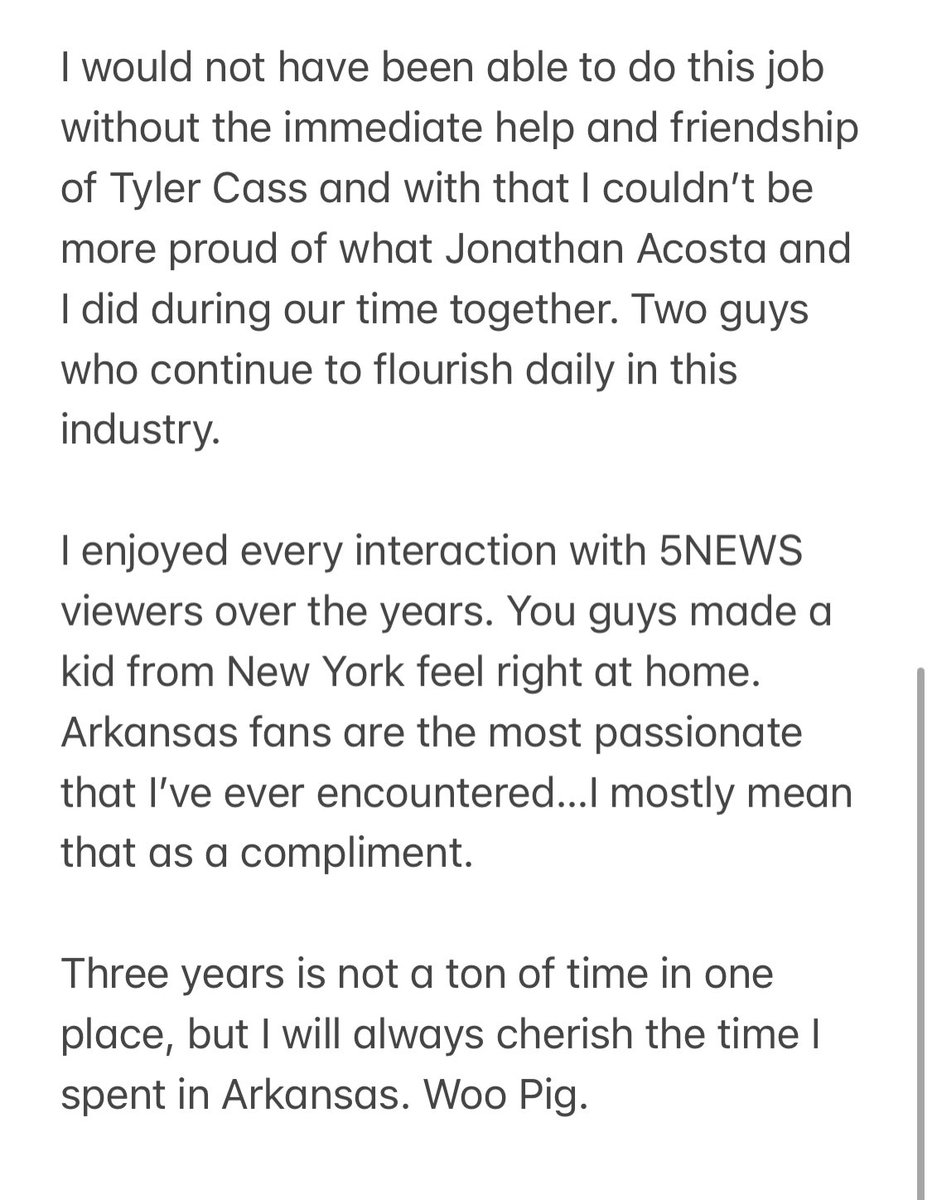 Jacob Seus tweet media