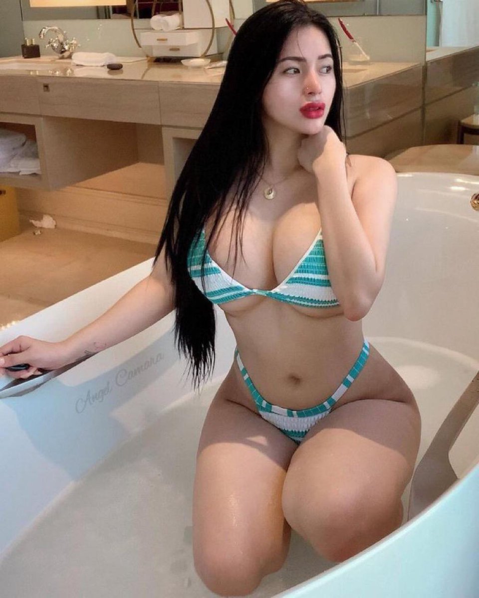 RuweB11372's tweet photo. Massage in Riyadh
Massage in Jeddah
Massage in Abha
Massage in Jubail
Massage in Hofuf
Massage in  qatar
Massage in  doha tabuk
Massage in  Hail
Massage in khamis
Massage in Khobar Dammam
🍄🪴🌳🍁💯🔥🌴
russain available 
https://t.co/miNFOfFNWf https://t.co/eERUPGbrVF