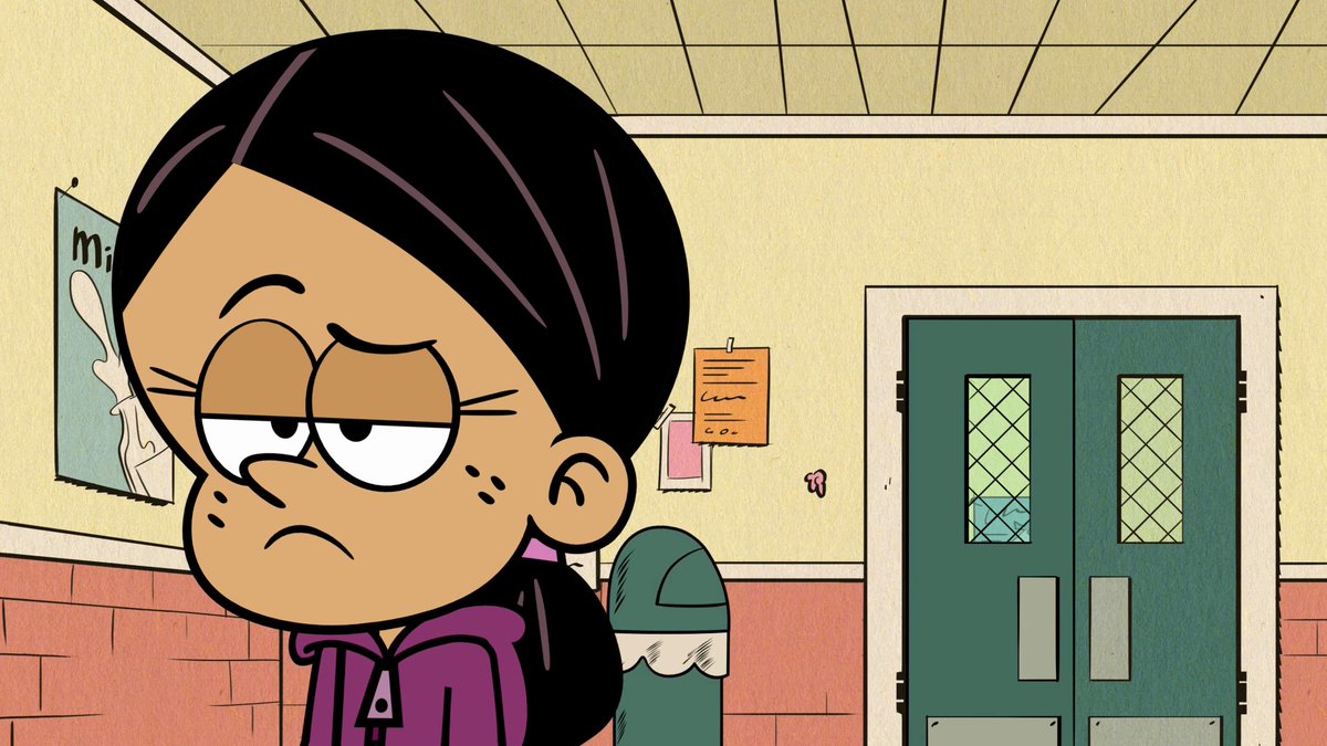 Every Ronniecoln Frame (@ronnieloud) on Twitter photo 