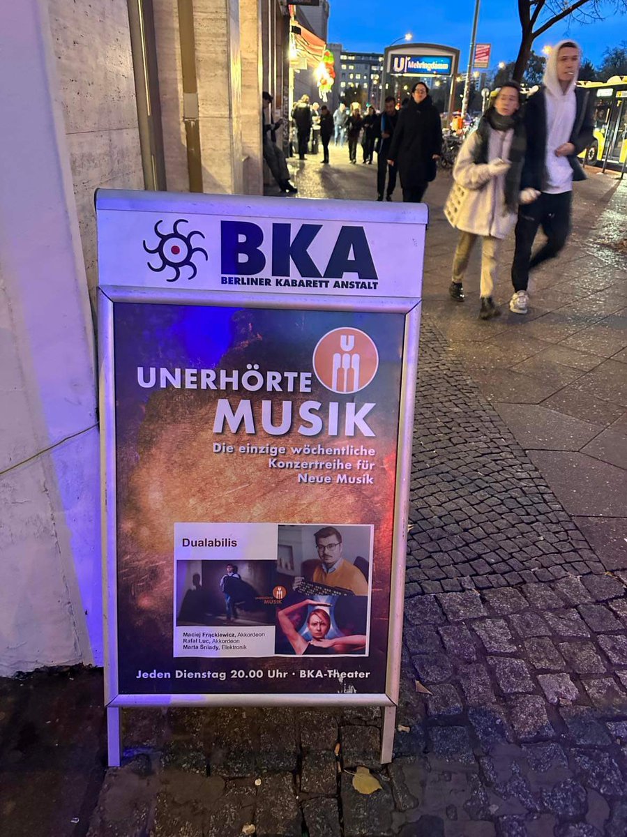 Rafał Łuc tweet media