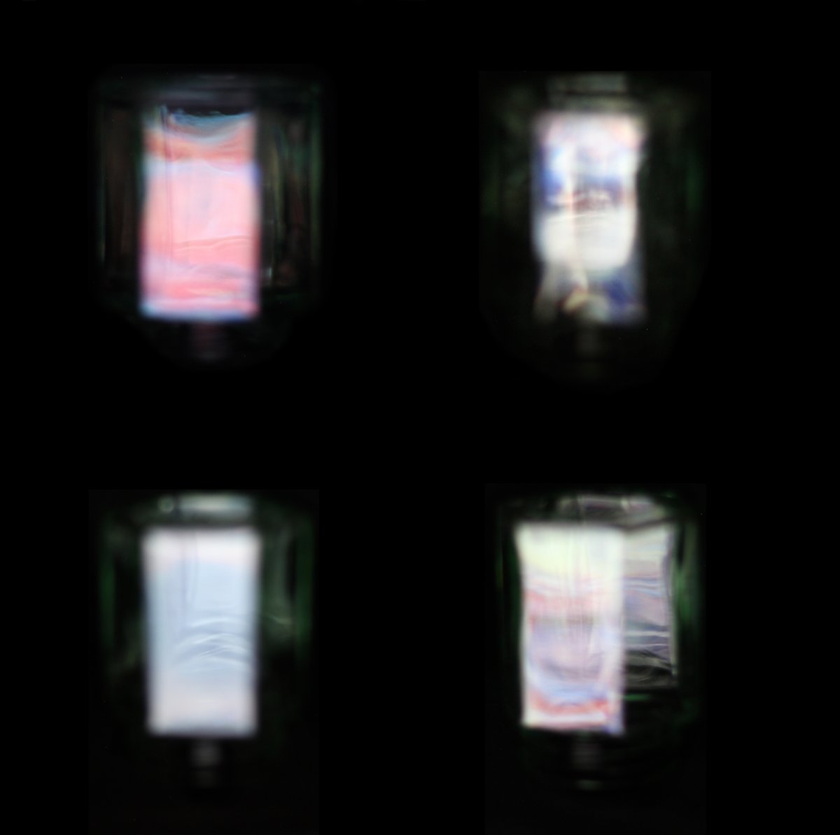 Hughie Gavin (<a href="/jaklmusic/">JAKL</a>) announces his new EP ‘Seaward Part 1’ with the release of ‘BOTANY BAY – FIRST LIGHT’

The EP is due for release on 23 Nov via #MannersMcDade

#mannersmcdade #composer #composeragency #musicpublishing #NewMusic