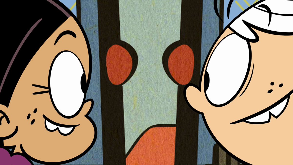 Every Ronniecoln Frame (@ronnieloud) on Twitter photo 