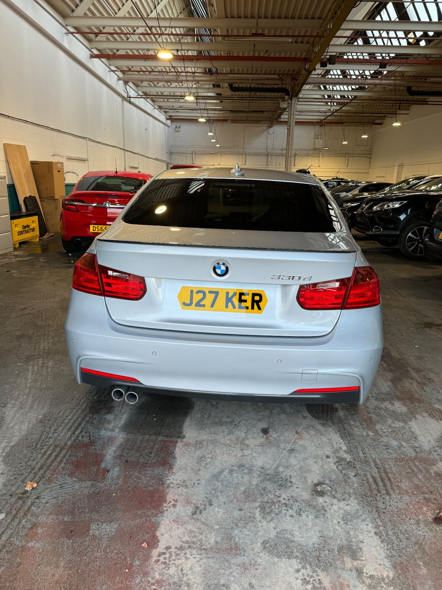 DTLRVLTN's tweet photo. #deltaplates can you reply please ordered 4d short no tint plates so there legal/ arrived without legal markings on. https://t.co/Tv6S3KowiP