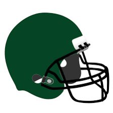 💥🟢🏈 💥🟢🏈💥🟢🏈
Congratulations to the following Zeps 
for receiving recognition on the OPSWA 
All-East District Division VI Football Team:
First Team
Braxton Barnett 
Brenden Portman 
Weston Miley
Honorable Mention 
Jacob Feldner
Hunter Yates
💥🟢🏈 💥🟢🏈💥🟢🏈