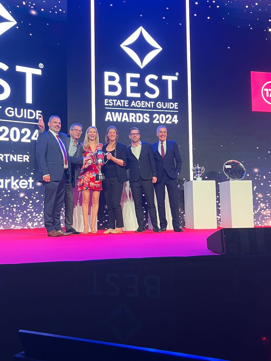 Simon Bradbury tweet media