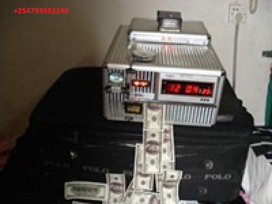 markenow68's tweet image. +254793552148...LATEST ORIGINAL AUTOMATIC UNIVERSAL SSD SOLUTION