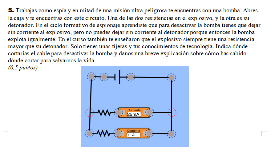 TecnoTechnology tweet media
