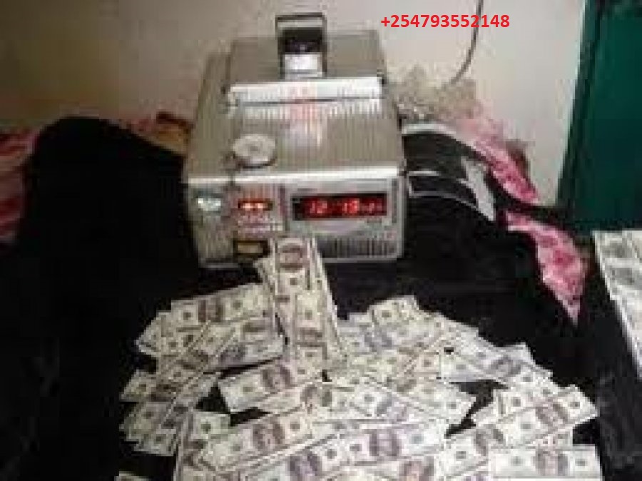 markenow68's tweet image. +254793552148...LATEST ORIGINAL AUTOMATIC UNIVERSAL SSD SOLUTION