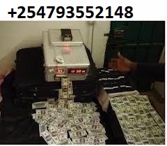 markenow68's tweet image. +254793552148...LATEST ORIGINAL AUTOMATIC UNIVERSAL SSD SOLUTION