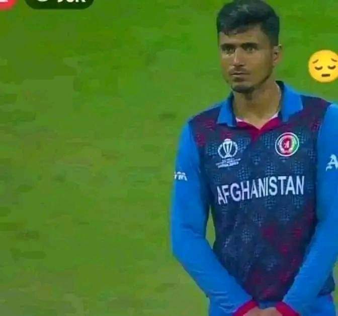مجیب ته مې پام وو ډېر خفه او ملامت ښکارېدۀ،
مجیبه نۀ یو خفه، لتا کوربان زړګیه ژوندے اوسې. 🙏
<a href="/Mujeeb_R88/">Muj R 88</a>