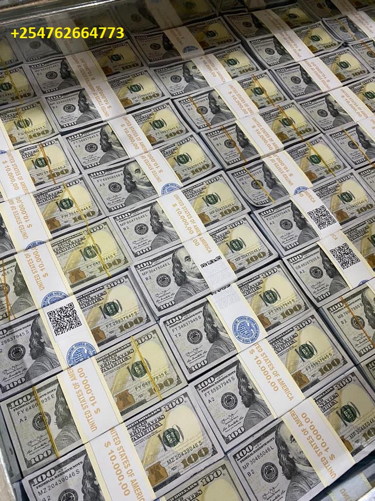 markenow68's tweet image. +254762664773 ....FINANCIAL INVESTMENTS FUNDS IS AVAILABLE