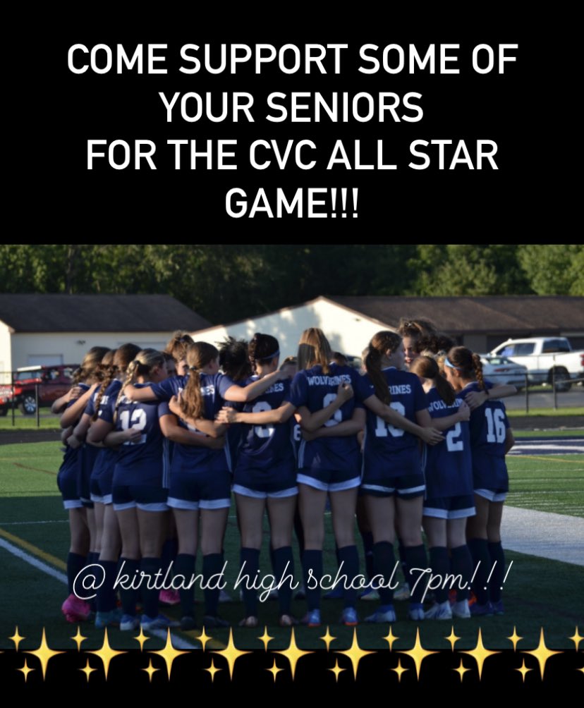 West Geauga Girls Soccer (@wg_soccer) on Twitter photo 