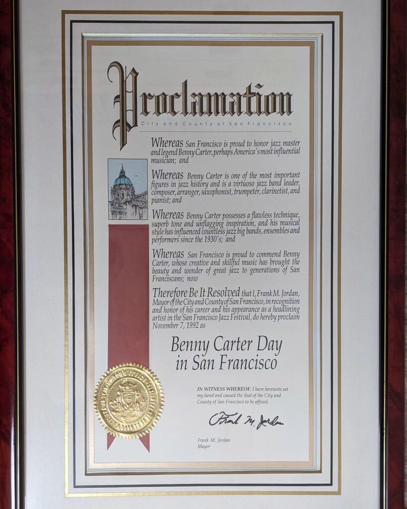 Larry Berger tweet media