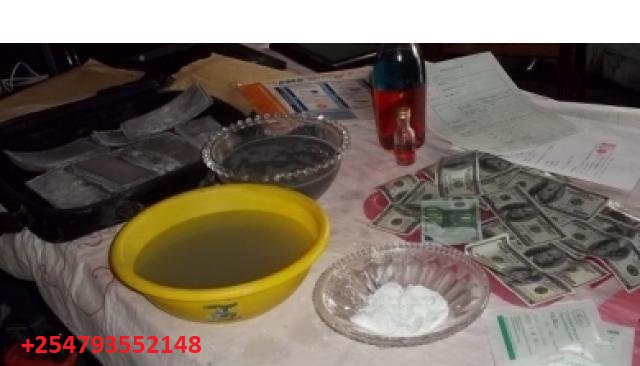 markenow68's tweet image. +254793552148...latest Automatic Universal Ssd Solution and activation powder is available