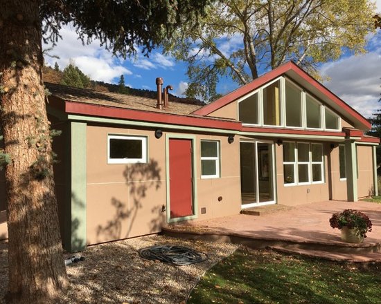 environarchit's tweet image. I am dedicated to finding the best home energy solutions for you, regardless of your needs. Call me today for more information about my services!

#HomeEnergySolutions bit.ly/4099z2T