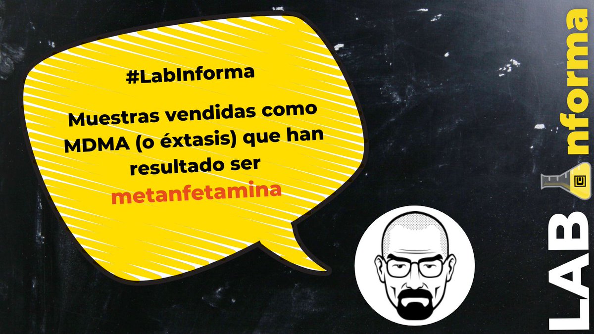 📣 ¡Nueva entrada de #LabInforma en nuestro blog! ⏬⏬ energycontrol.org/labinforma-mue…