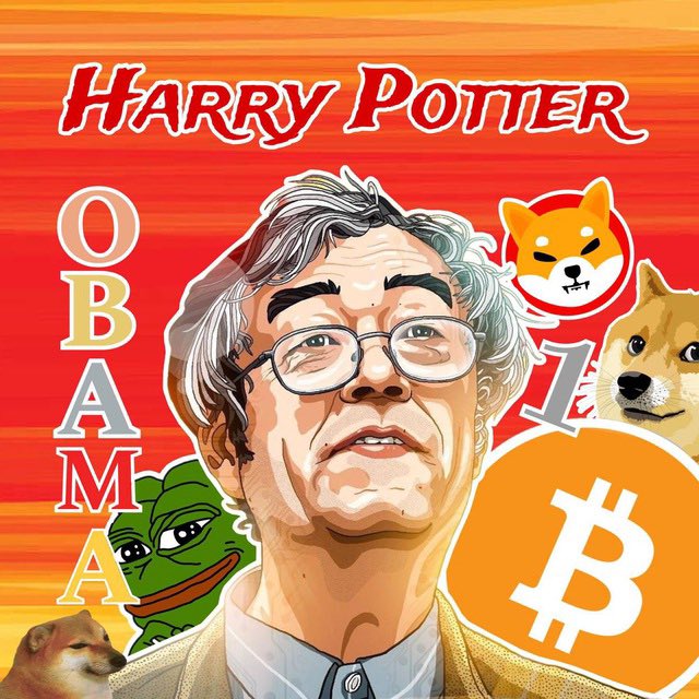 HPOS1M ETH tweet media