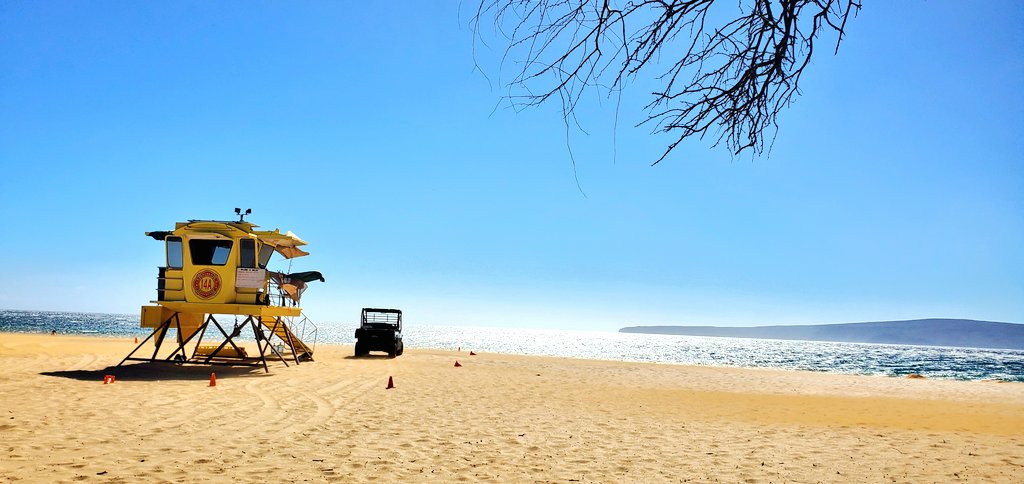 Good morning from Maui, Hawaii. Join today's chat on 'Dream Destinations' 💗
Congratulations to #TRLT 
Thank you, for 10 years of sharing travel experiences, tips and camaraderie. 😊