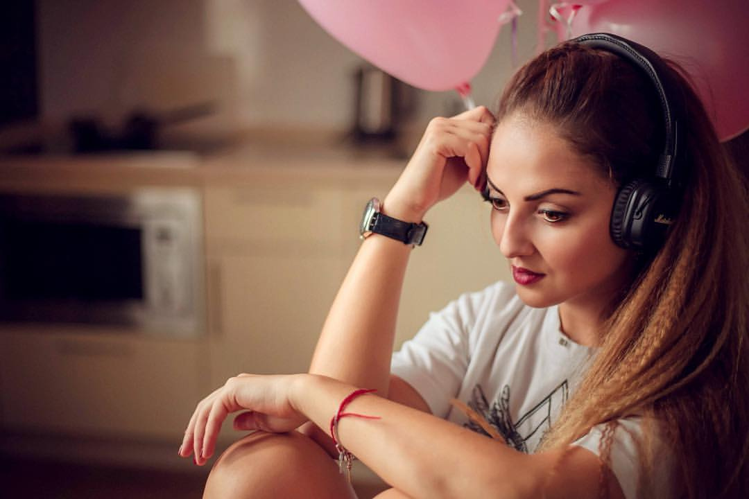 Julie Anderson tweet media