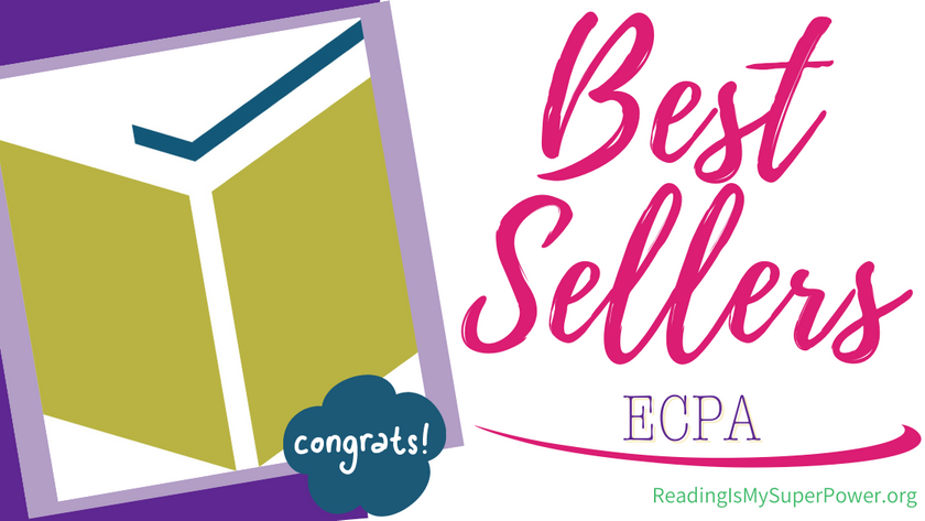 MeezCarrie's tweet photo. Congrats to these @ecpa Nov 2023 Bestsellers that I've featured! 🥳
Countdown by @LynetteEason
The Heirloom by #BeverlyLewis
Into the Fire by @IreneHannon
Lost and Found by @suzannewfisher
Marshaling Her Heart by @MaryConnealy
The Lost Boys of Barlowe Theater by @jaimejowright https://t.co/1gLKZTAQM6
