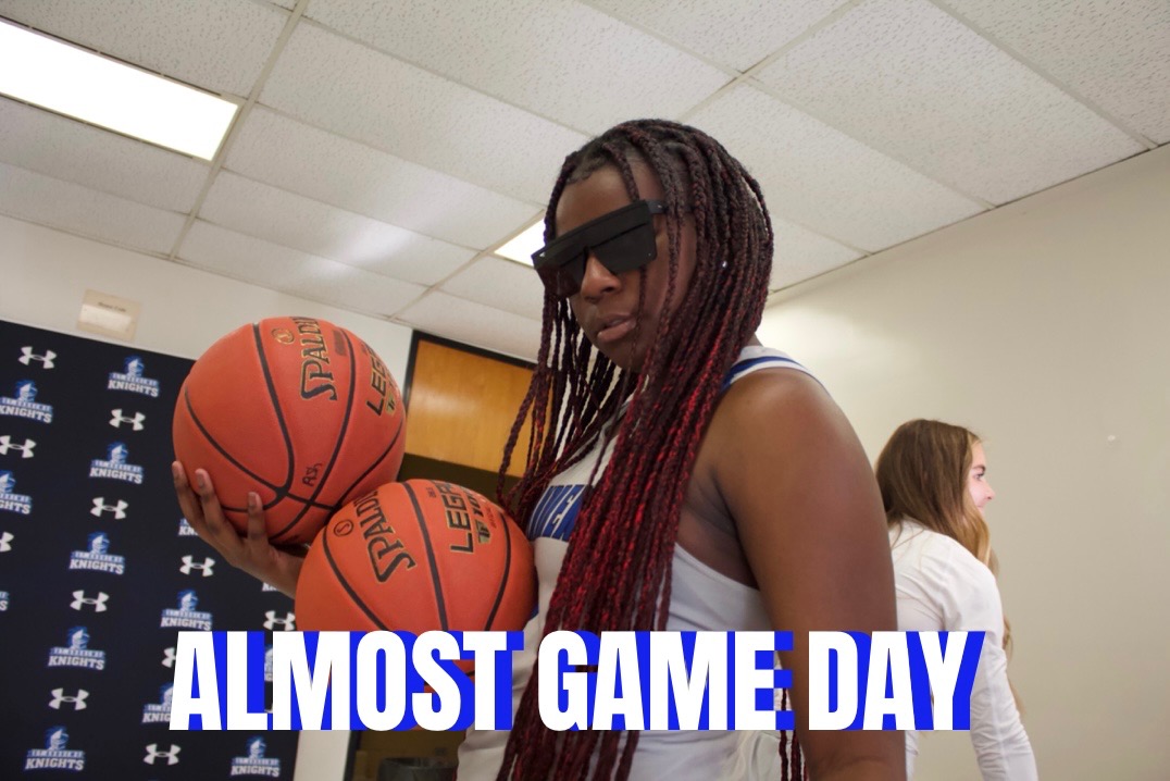 ST. Andrews University WBB (@standrewswbb) on Twitter photo 