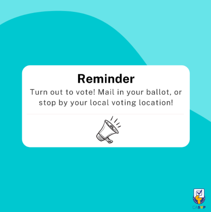 Division of Student Life tweet media