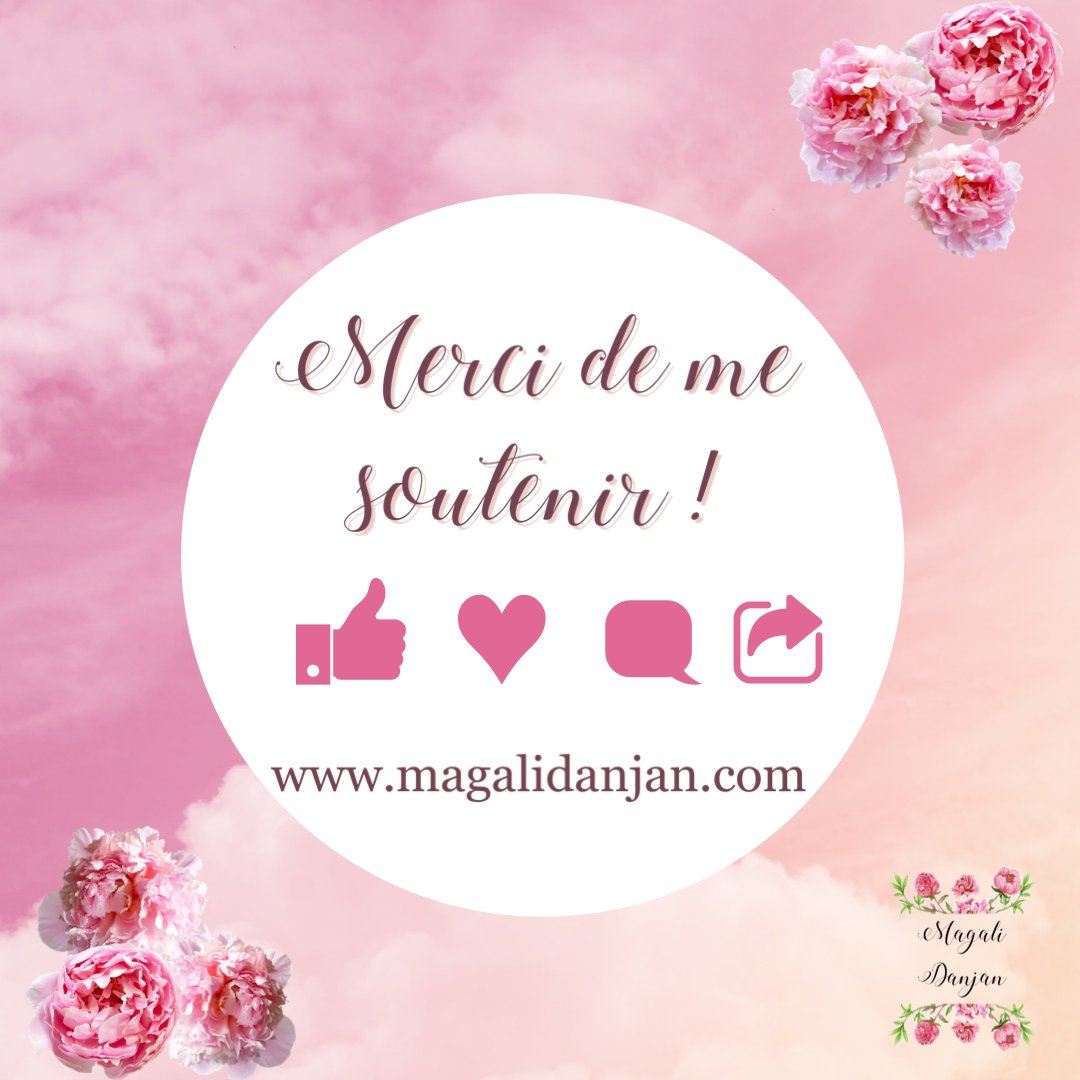 MagaliDanjan's tweet photo. ✨Une grande nouveauté chez Stampin'Up!® !

Alors rendez-vous sur mon site et plonge dans l'univers créatif de Stampin'Up!® :
👉🏻 https://t.co/28CKdTBP4X

#magalidanjan #toulouse #stampinup #exclusivité #nouveauté #scrapbooking #carte #diy #stampinuptoulouse #carterie https://t.co/hdBtfNmw4X