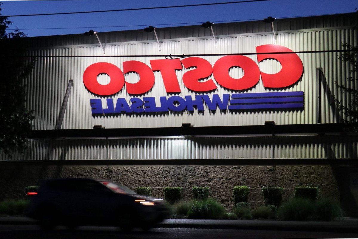 Innovator_Tech's tweet image. The Controversy Surrounding Costco&apos;s Sale of Lorex Surveillance Equipment
#EthicalRetailing #SurveillanceEquipment #HumanRightsConcerns #CybersecurityRisks #RetailGiants #CustomerSafety
More detailed: themodernpal.com/blog/2125