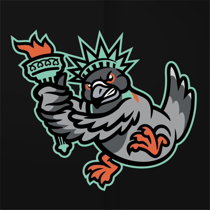 Hey Fellas!!
Want to take your stream to the next level and engage your audience like never before?.. HMU now and get a  60% discount
(ref image from web) #commissionopen
.
.
.
#gamingcommunity #gaming #pcgaming #twitchstreamer #twitch #kick  #YouTube #shorts #twitchgirls