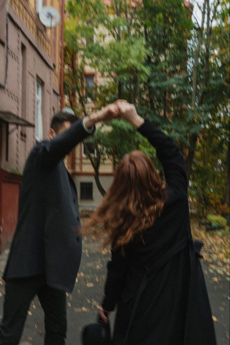 poetical photos. (@poeticalphotos) on Twitter photo 