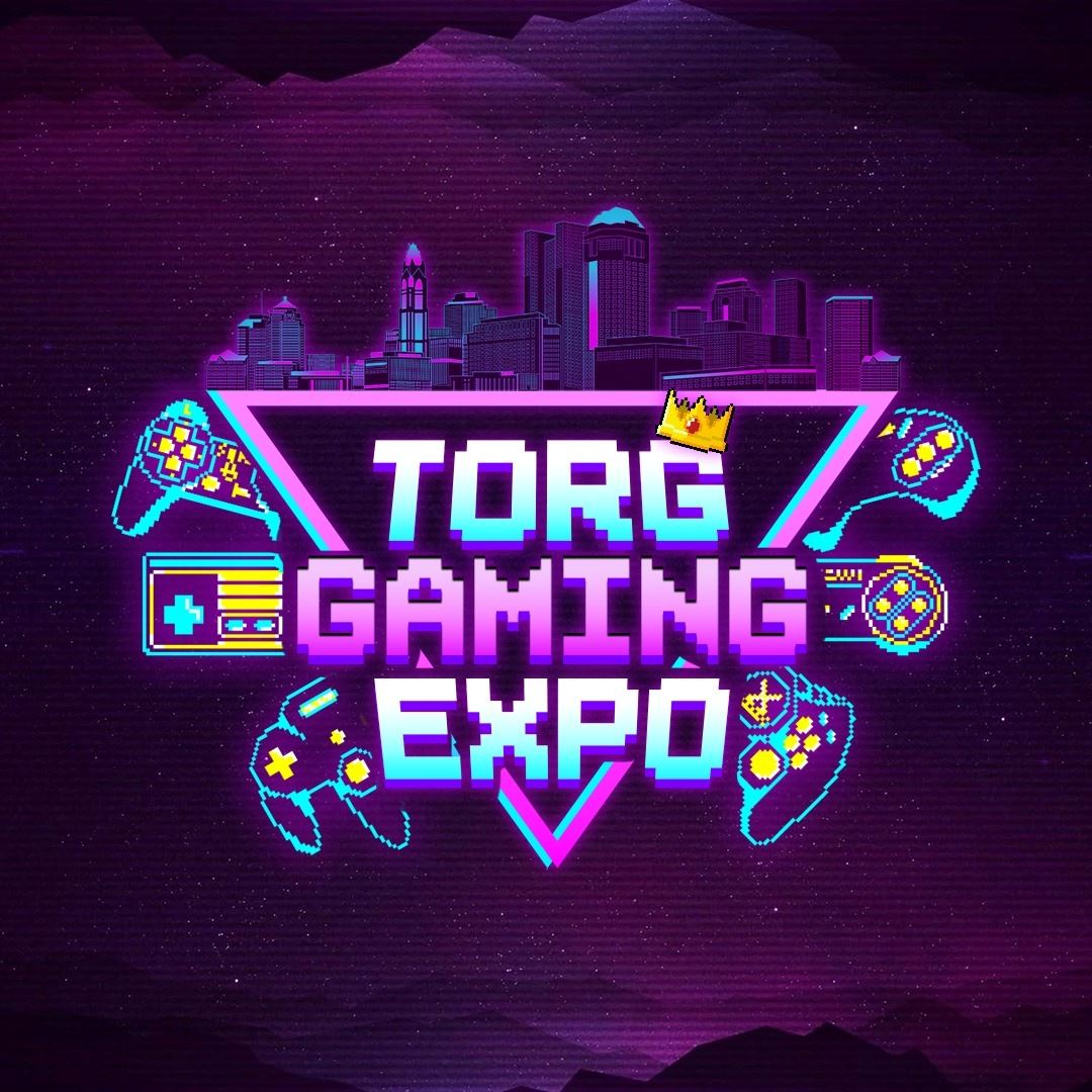 4 Days until we showcase our updates <a href="/TORGGamingExpo/">TORG Gaming Expo</a> @ohioexpocenterCome check out our current dev progress for Zakumba: Astraia! Excited to share updates!🦆🦆🦆#indiedev #indiegame #torg #afroduckstudios #indiegamedevs #IndieGameDev Art credit: <a href="/bart_ec/">ec_bart</a> 
torgevents.com/event.../torg-…