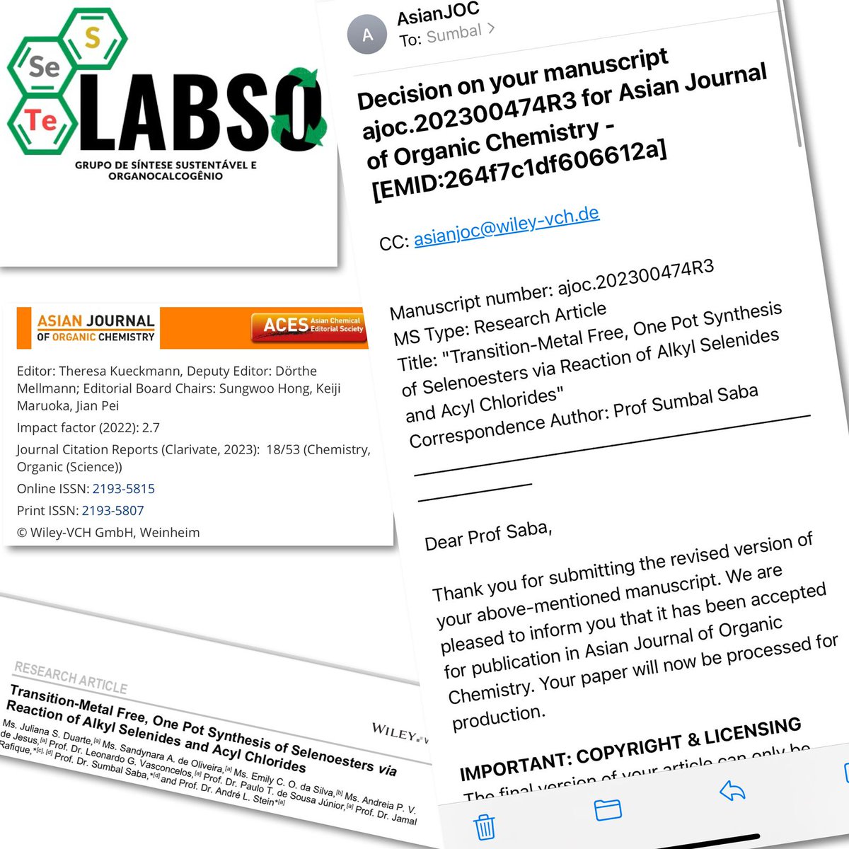 LabSO UFG tweet media
