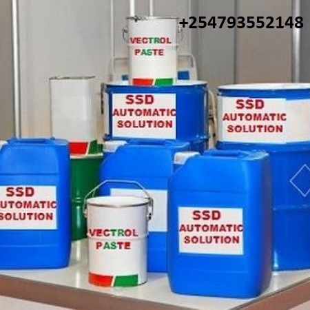 markenow68's tweet image. +254793552148...LATEST ORIGINAL AUTOMATIC UNIVERSAL SSD SOLUTION AND ACTIVATING POWDER AVAILABLE