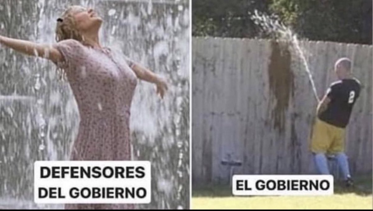 tu_chairo's tweet photo. @HoyPalestina La chairiza en chinga borrando los tuits 😂🤣😂 https://t.co/O4XrWWi0av
