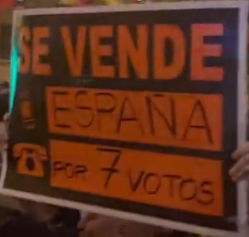 USA92 👨🏻‍🌾🇮🇨❌🇪🇸 tweet media