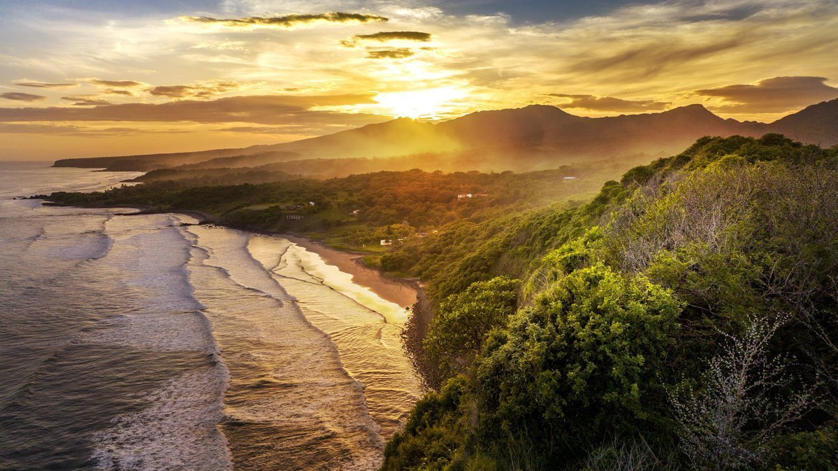 JUST IN: 🇸🇻 The second-largest distributor of consumer goods in El Salvador now accepts #Bitcoin payments 💥