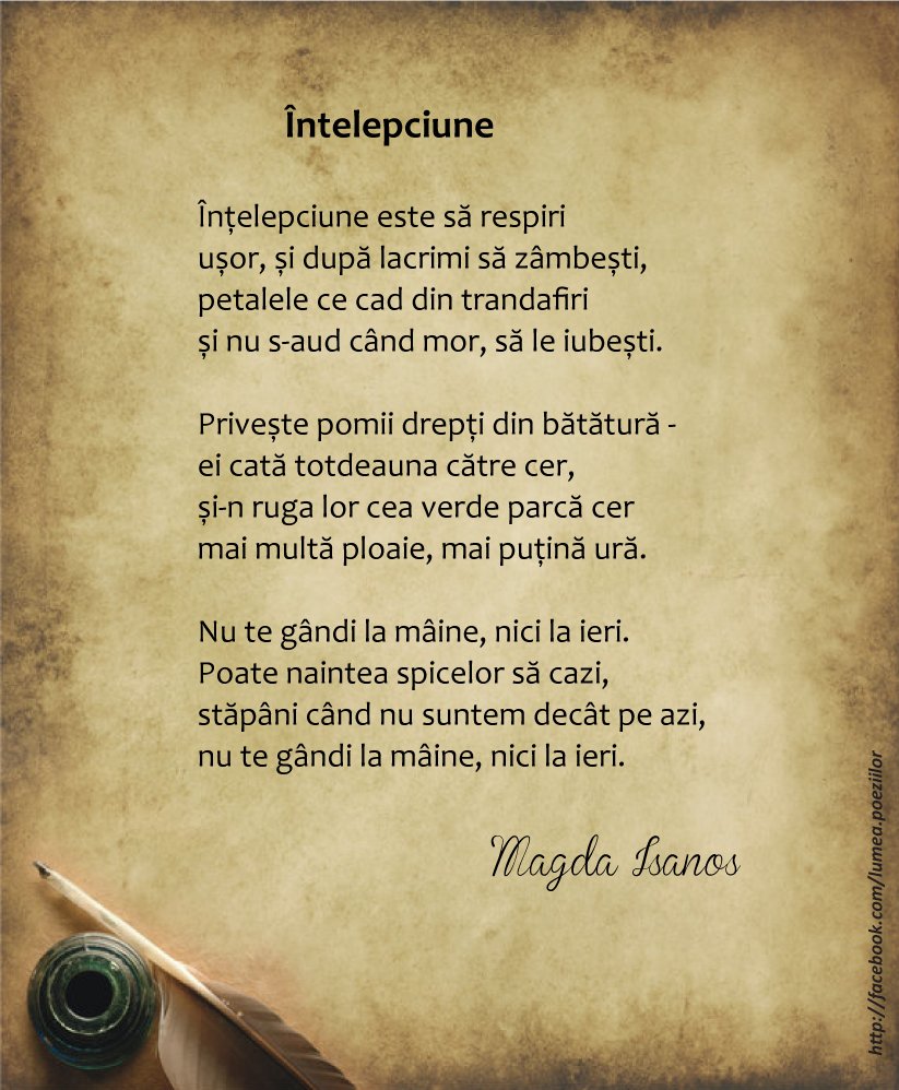 Branzea Constantin (@branzeac) on Twitter photo 