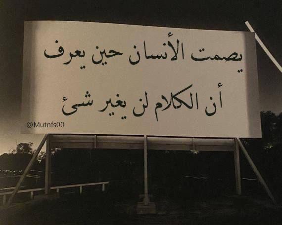 القانون (٤٩)