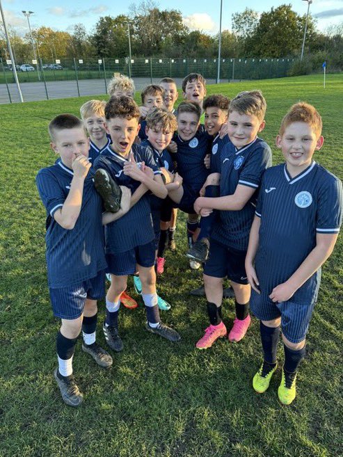 thegrangebushey's tweet photo. "🙌 Exciting news! Our PE department is making a powerful comeback this half term with a jam-packed schedule of fixtures! 🏀⚽️ Don't miss out on the action and support our talented athletes. Let's show our school spirit and cheer them on! 🎉 #PEPower #GameOn #SchoolSports https://t.co/mYurQ1TaFc