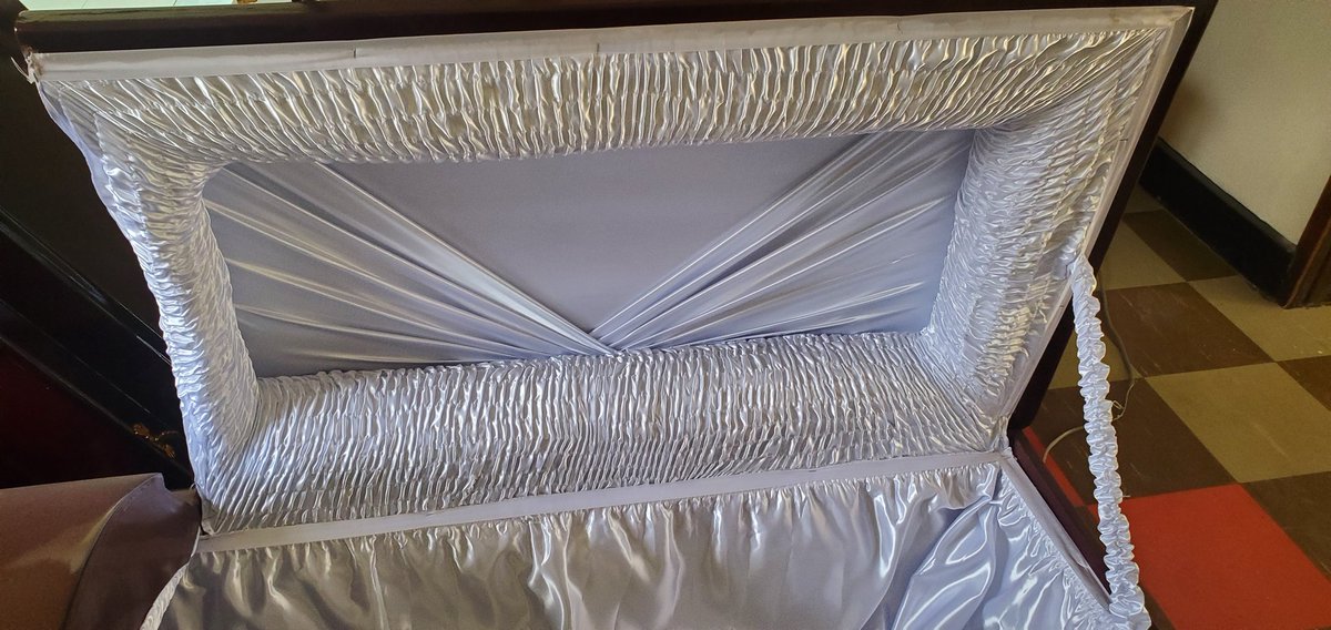 High breeds available in Mbarara now