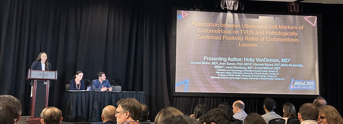 Emad Mikhail tweet media